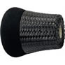 Forecast Carbon Grip Bell-Shaped Fighting Butt 1.60